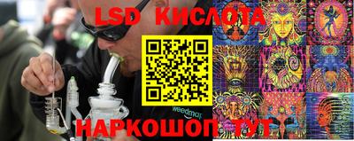 ПСИЛОЦИБИНОВЫЕ ГРИБЫ Новодвинск
